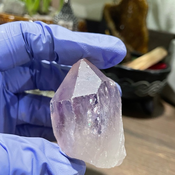 Amethyst Chunks - Picture 3 of 16